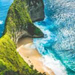 Manta Bay - miniloc - Getty Images Signature